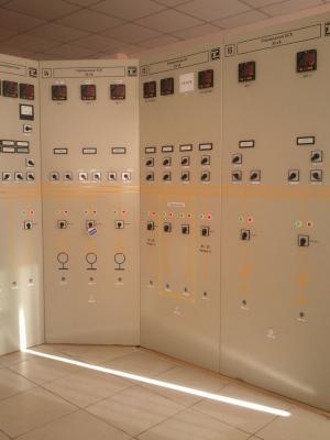 Прикрепленное изображение: 2015-1.jpg